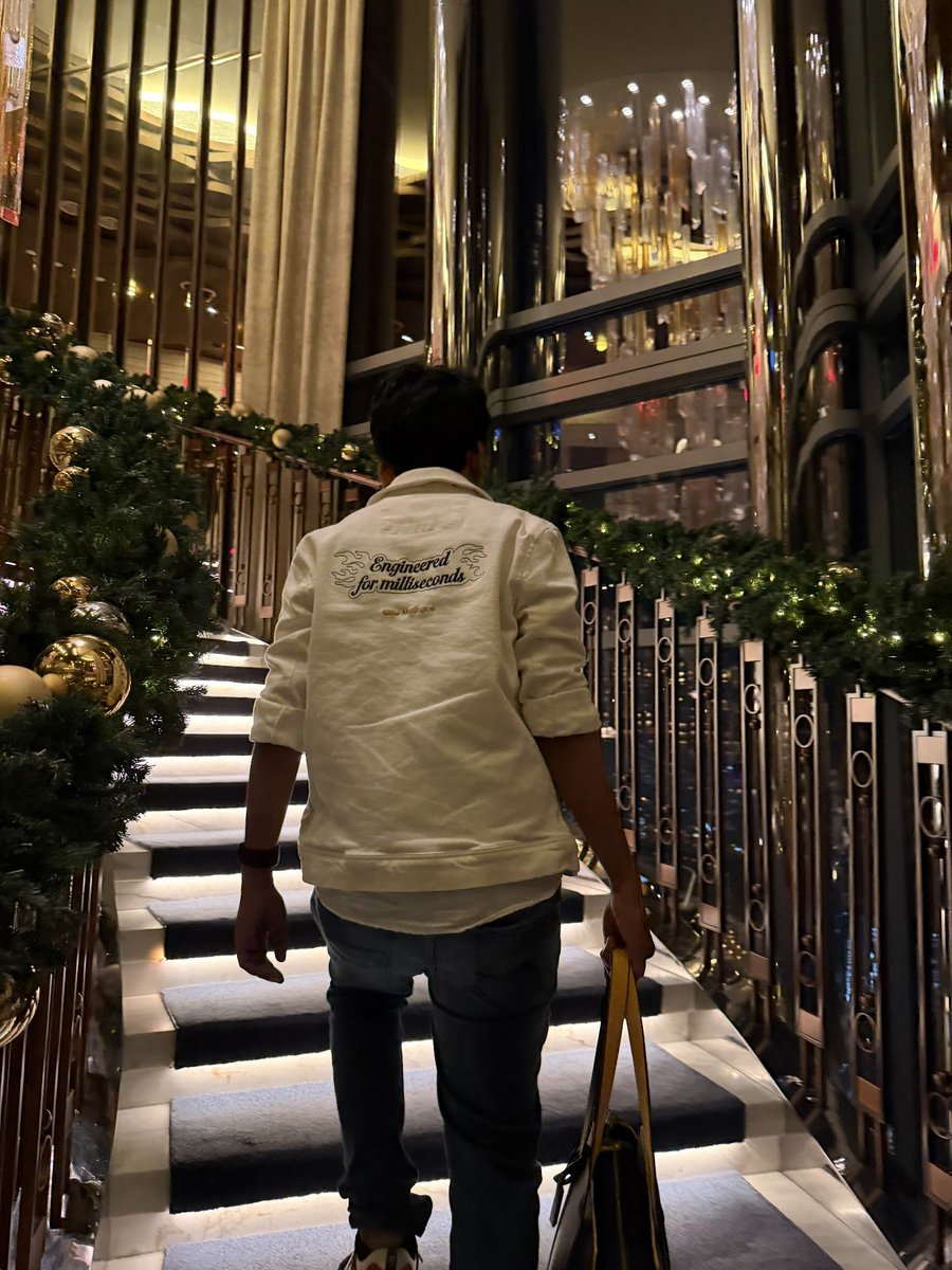 Farhat Kadiwala tweet media