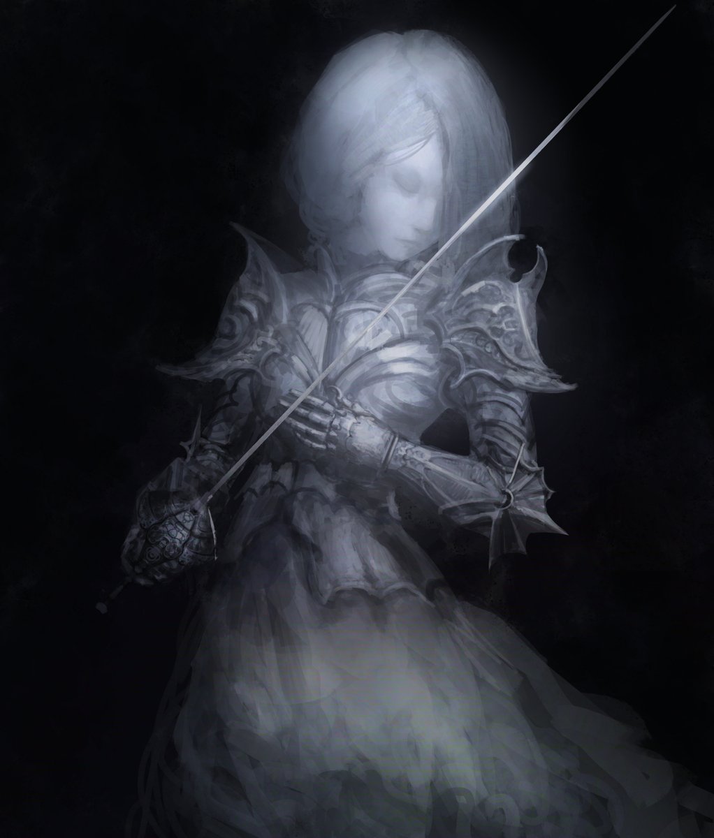 yer_kaet tweet media