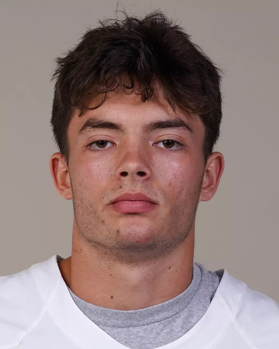 Michael Melkonian tweet media