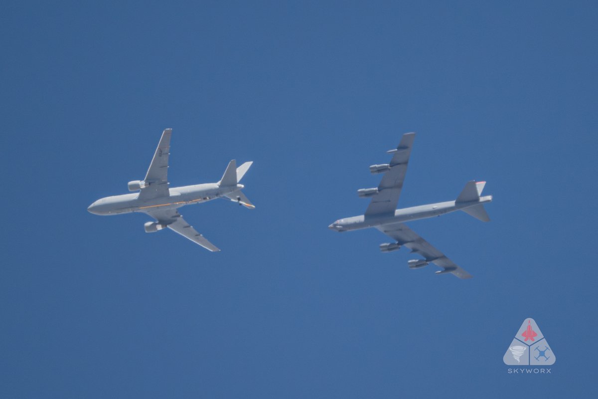 Chris Conley tweet media