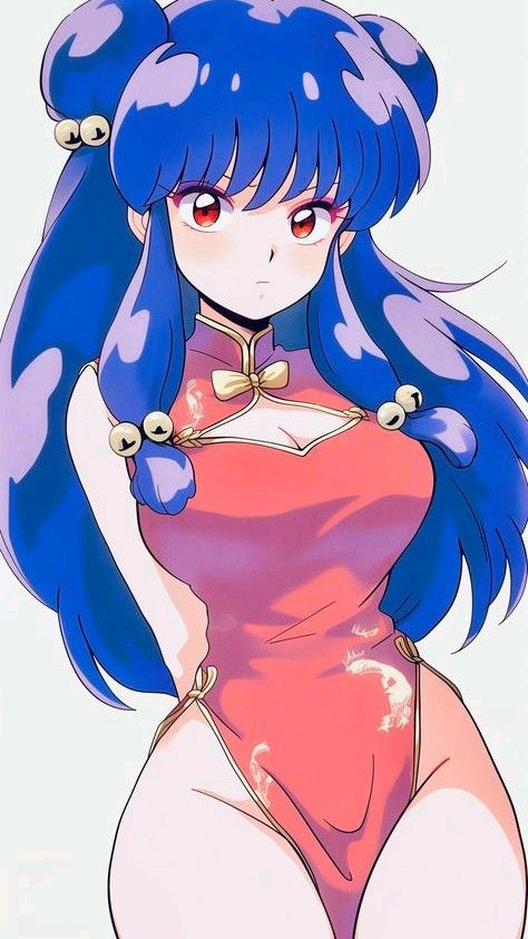 🌱Wandzones🌱 tweet media