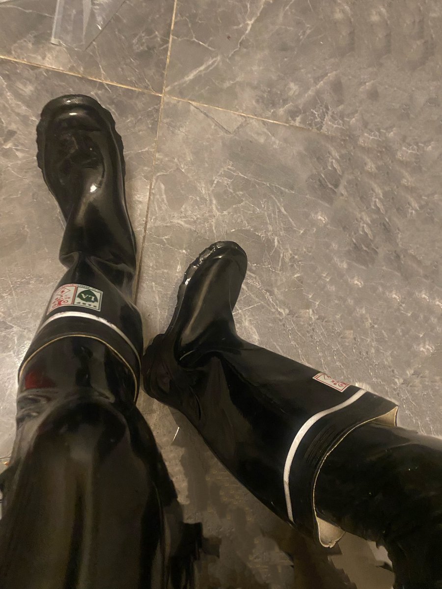 Latex者者 tweet media