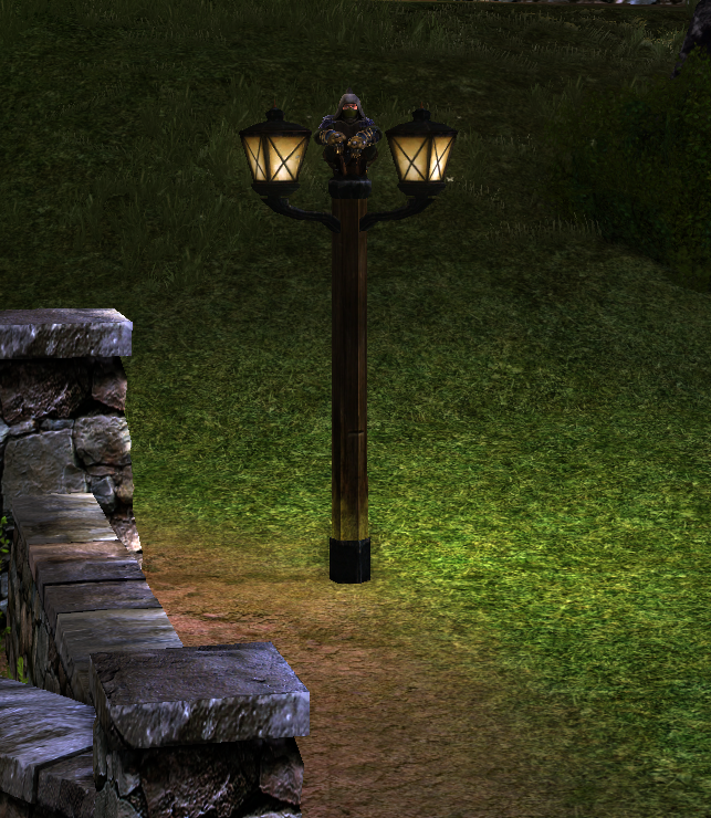 🐸 Toadster_ 🐸 tweet media