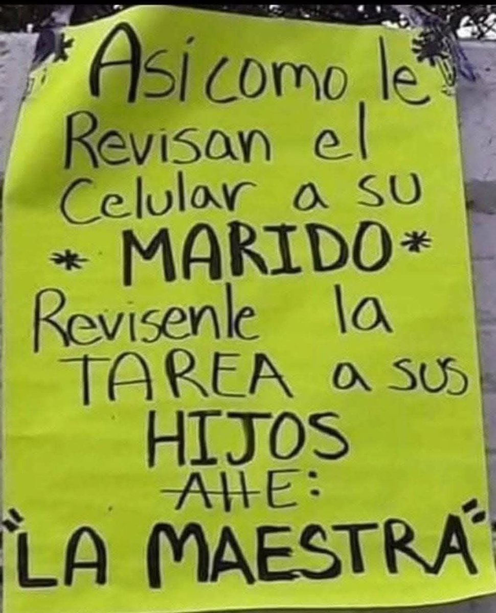 Rincón Curioso tweet media