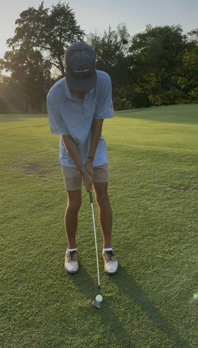 Perry "Chip" Maxwell tweet media