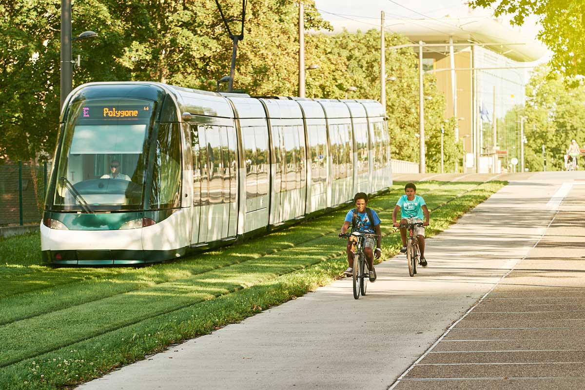 No1oZ me tweet media