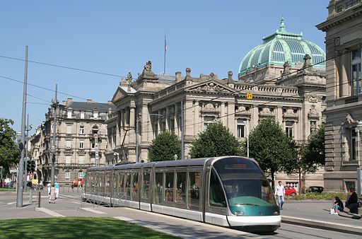 No1oZ me tweet media