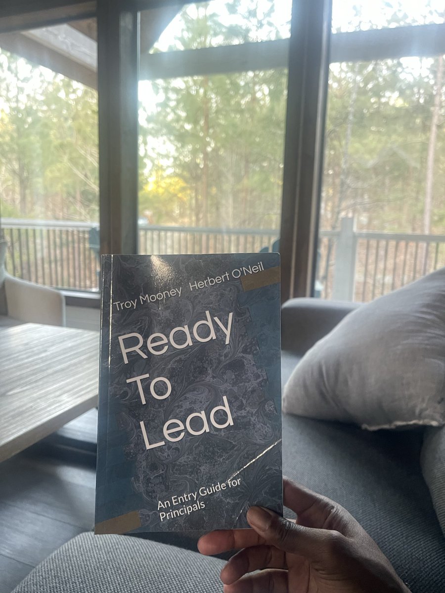 Brad Walker tweet media