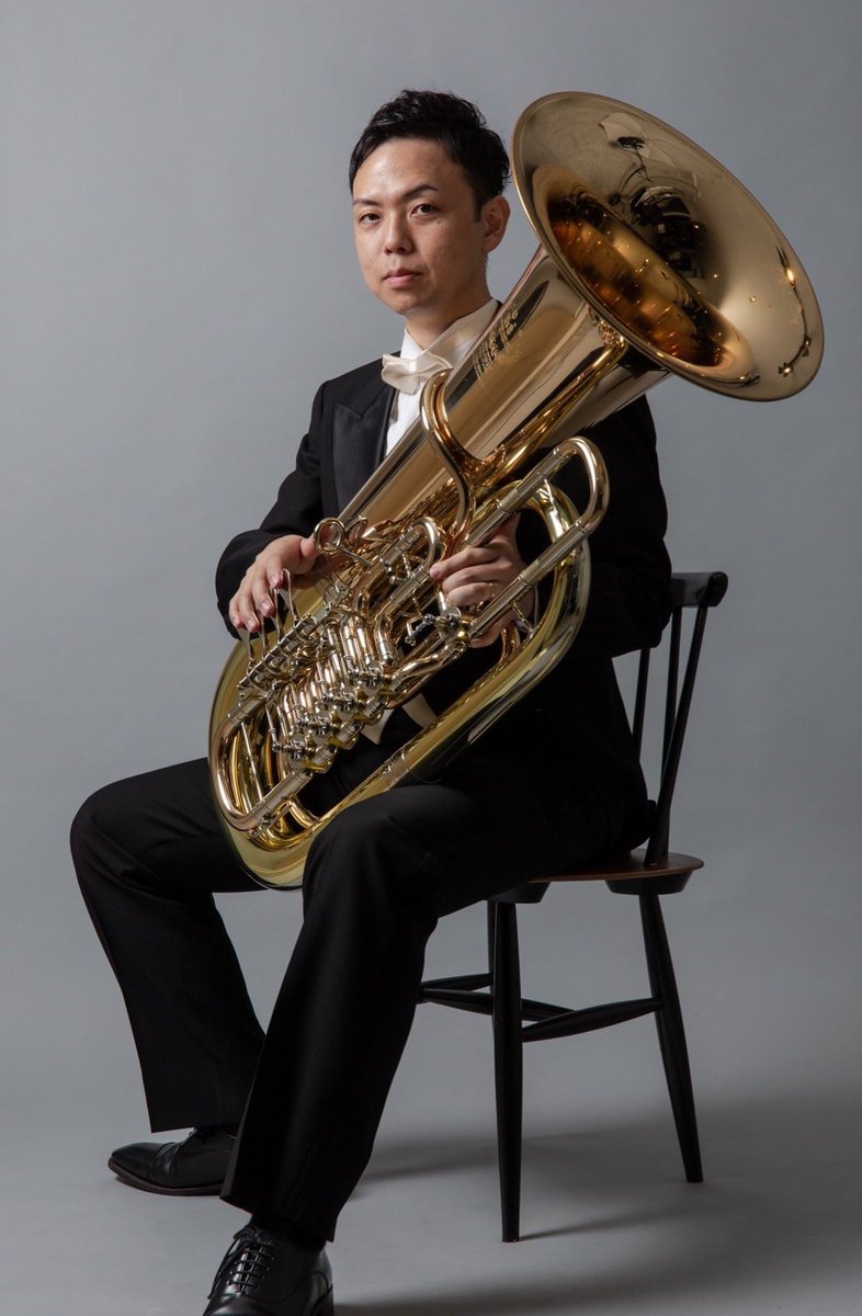 日本音楽家ユニオン九州地方本部 tweet media