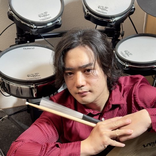 日本音楽家ユニオン九州地方本部 tweet media
