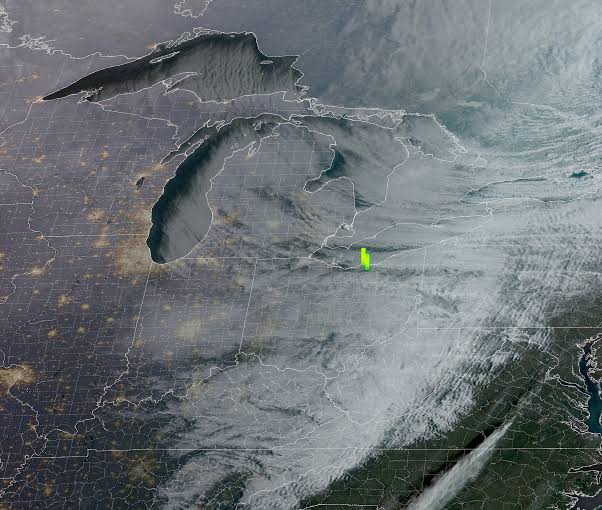 For all Curious tweet media