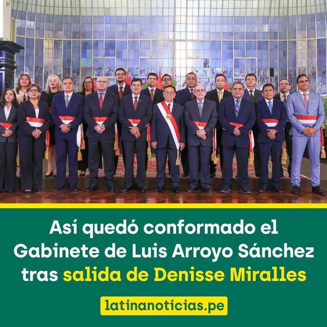 Miguel Salvá M tweet media