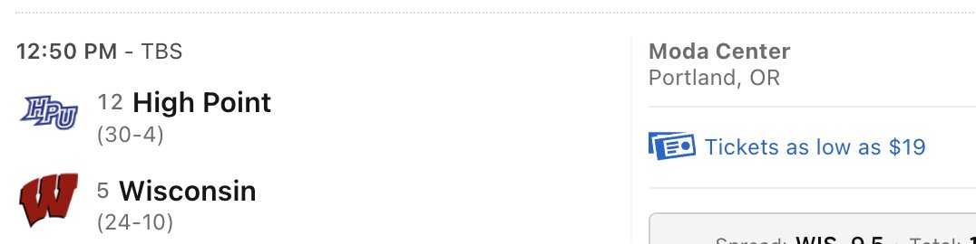 Mike Hlas tweet media