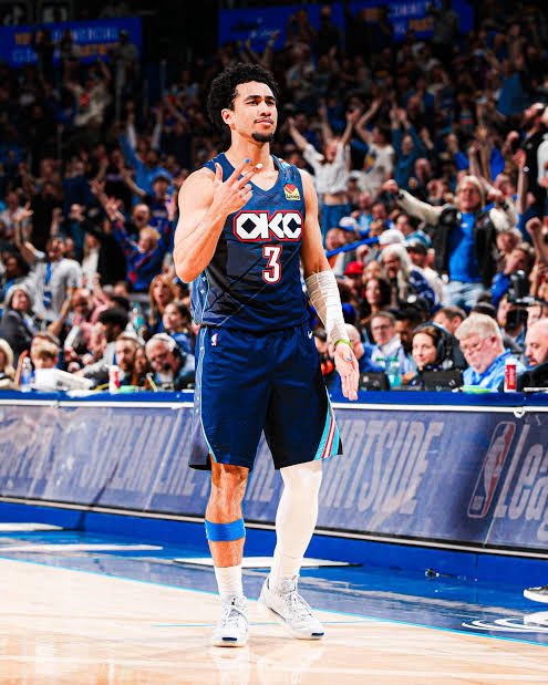 McCainMuse tweet media