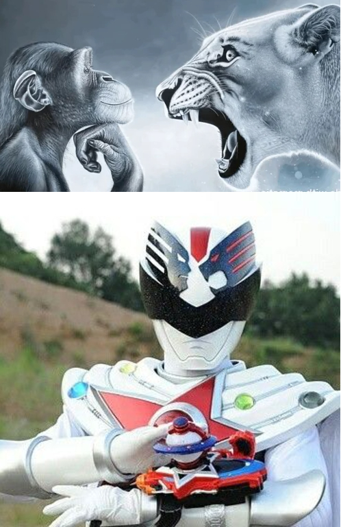 Denis wants Sleep tweet media