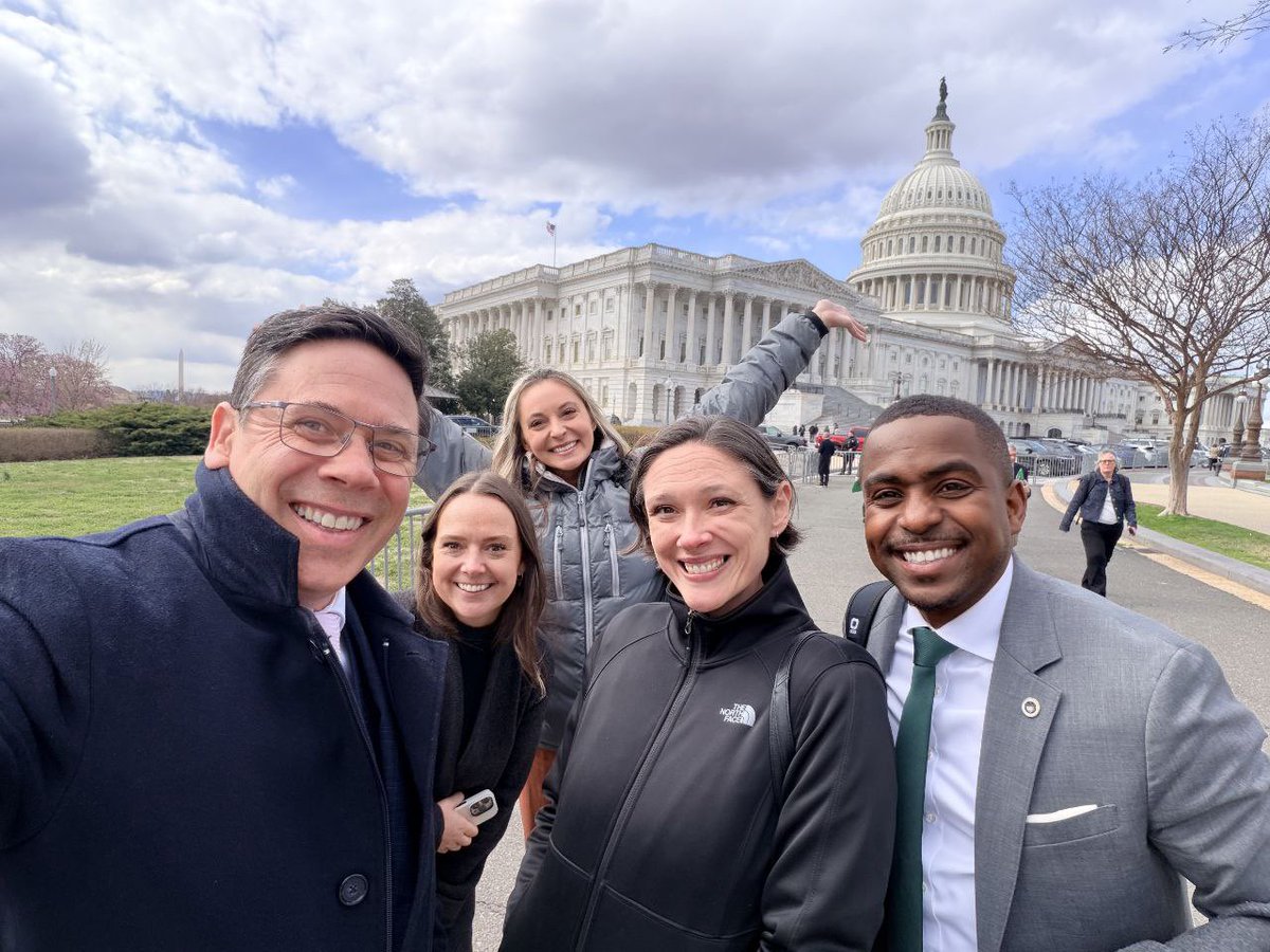 SpankChain tweet media