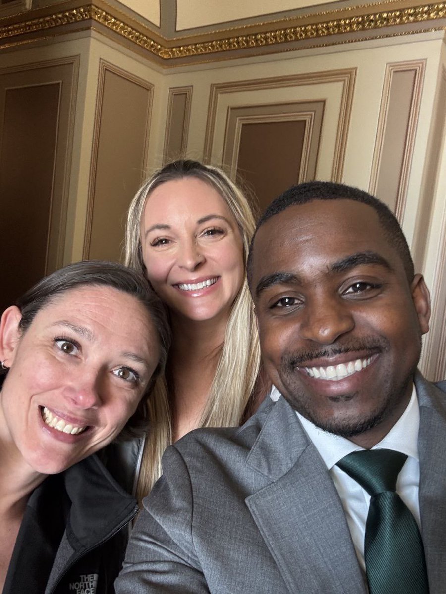 SpankChain tweet media