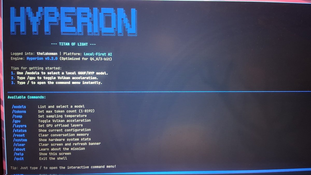 Nicholas Vermeulen tweet media