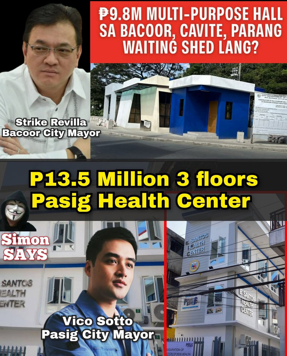 LAHING 🇵🇭 PINOYℹ️ tweet media