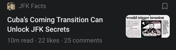 EventsInUkraine tweet media