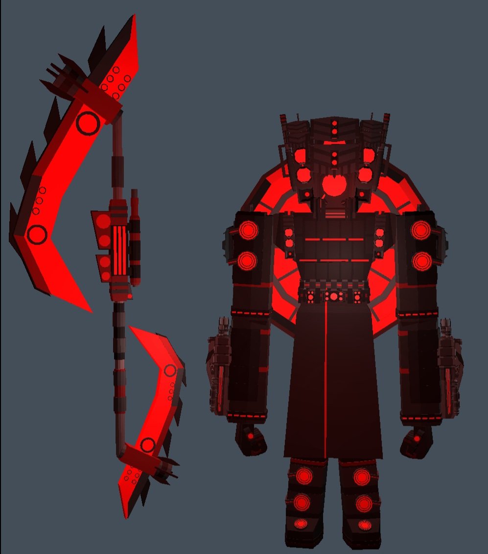 「-TENEBRE-」 tweet media