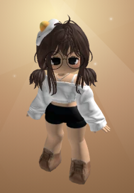 AnsiChan 🍰 tweet media