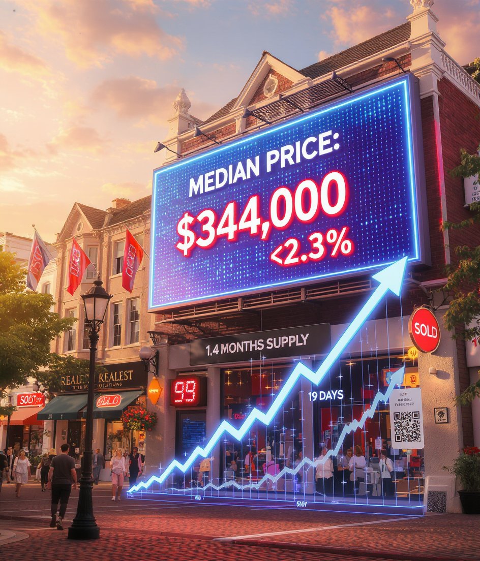 Realest.com®️ tweet media