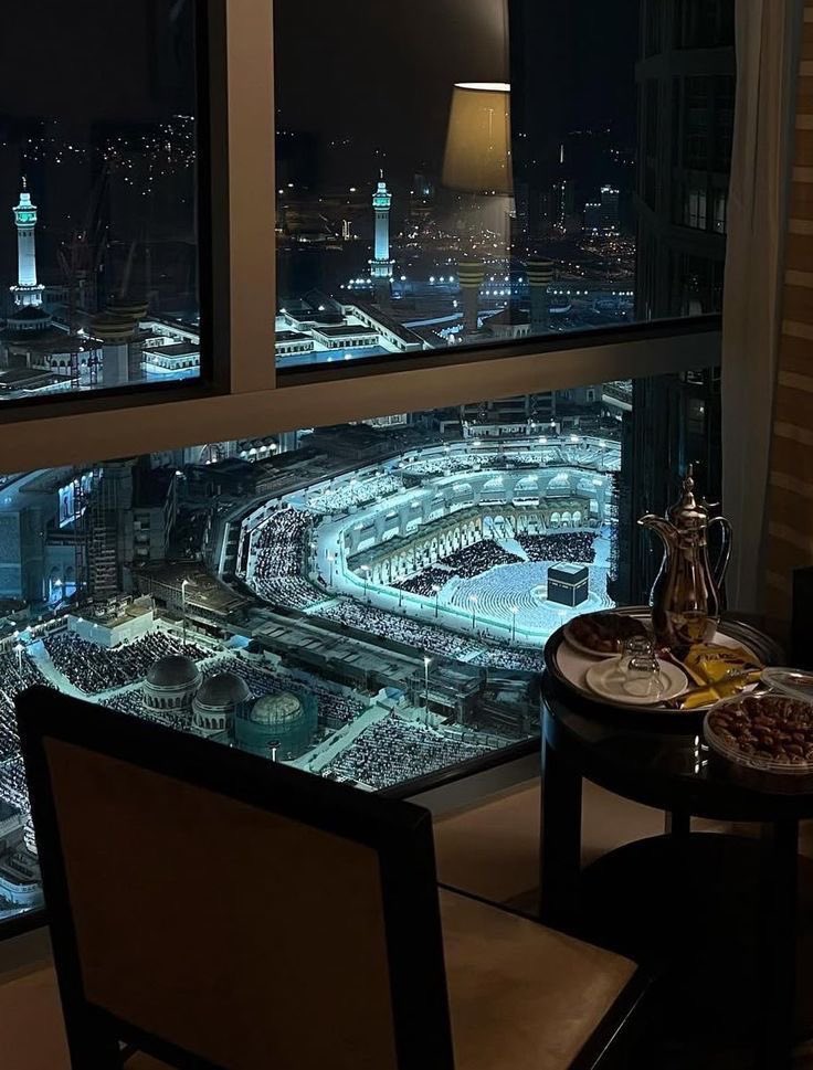 خلود القحطاني tweet media
