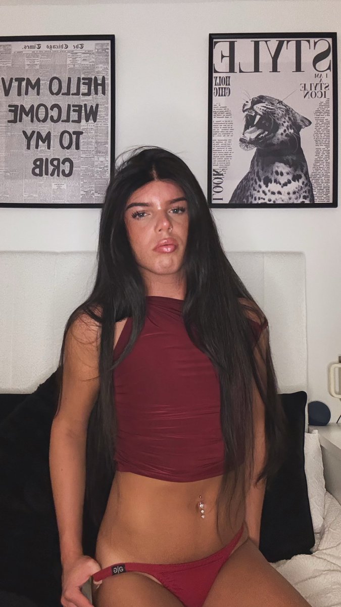 MaisonMuse tweet media