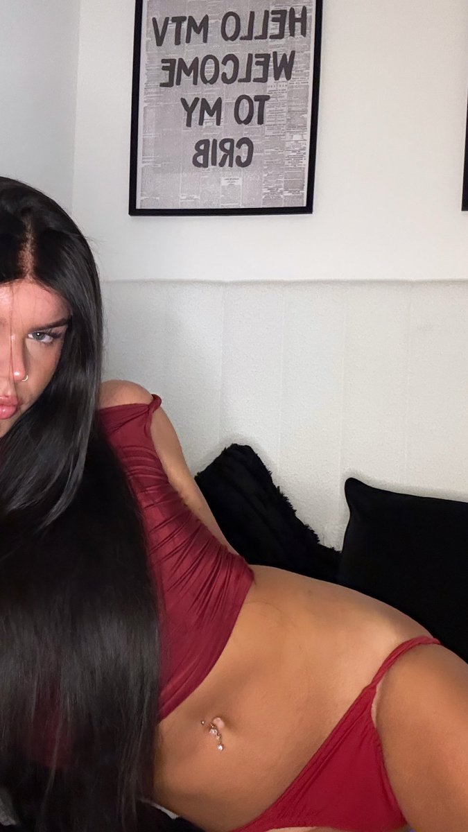 MaisonMuse tweet media