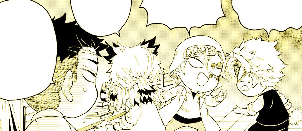 ⫘ ⫘ ˚₊ ‧ ꒰ ᅠᅠ𝕲𝐘𝐎𝐌𝐄𝐈ᅠᅠ 【 📿 】🍉 tweet media