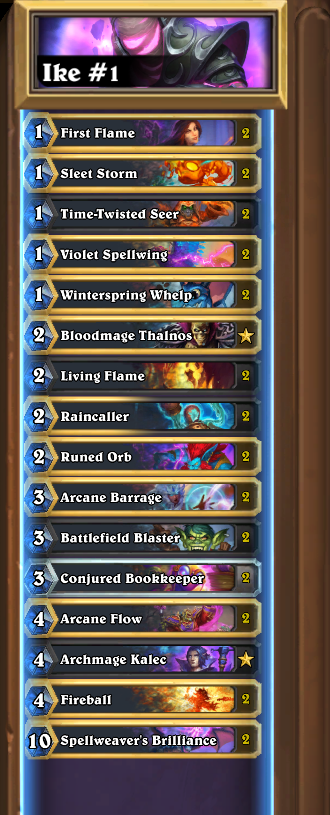 Tony Gabagool tweet media