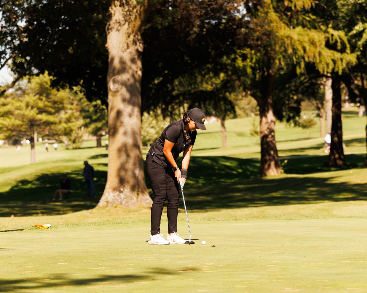 MoWest Athletics tweet media