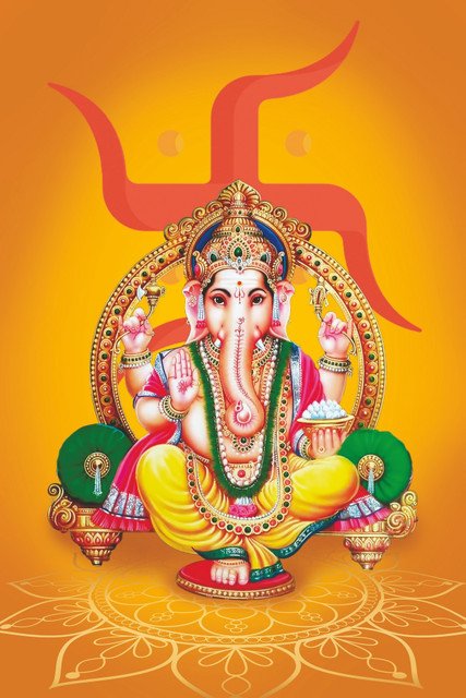 Harish 🚩 हरीश 🇮🇳 tweet media