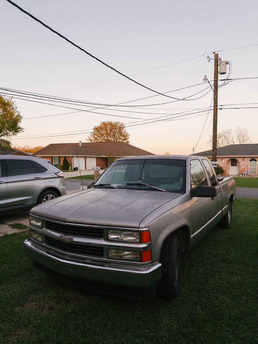 goth bart penis tweet media