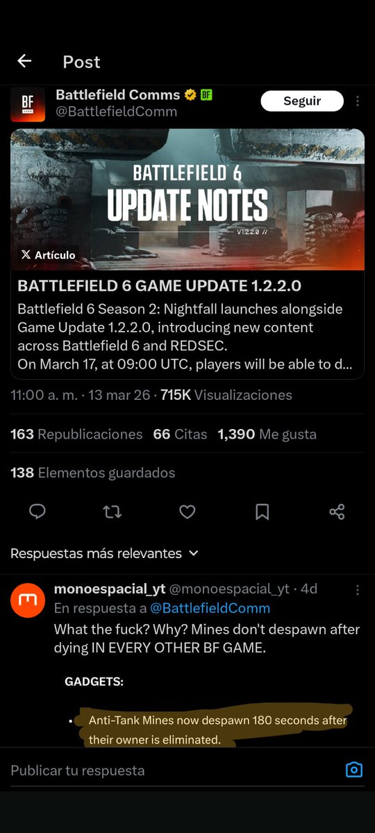 RubbleMexa tweet media