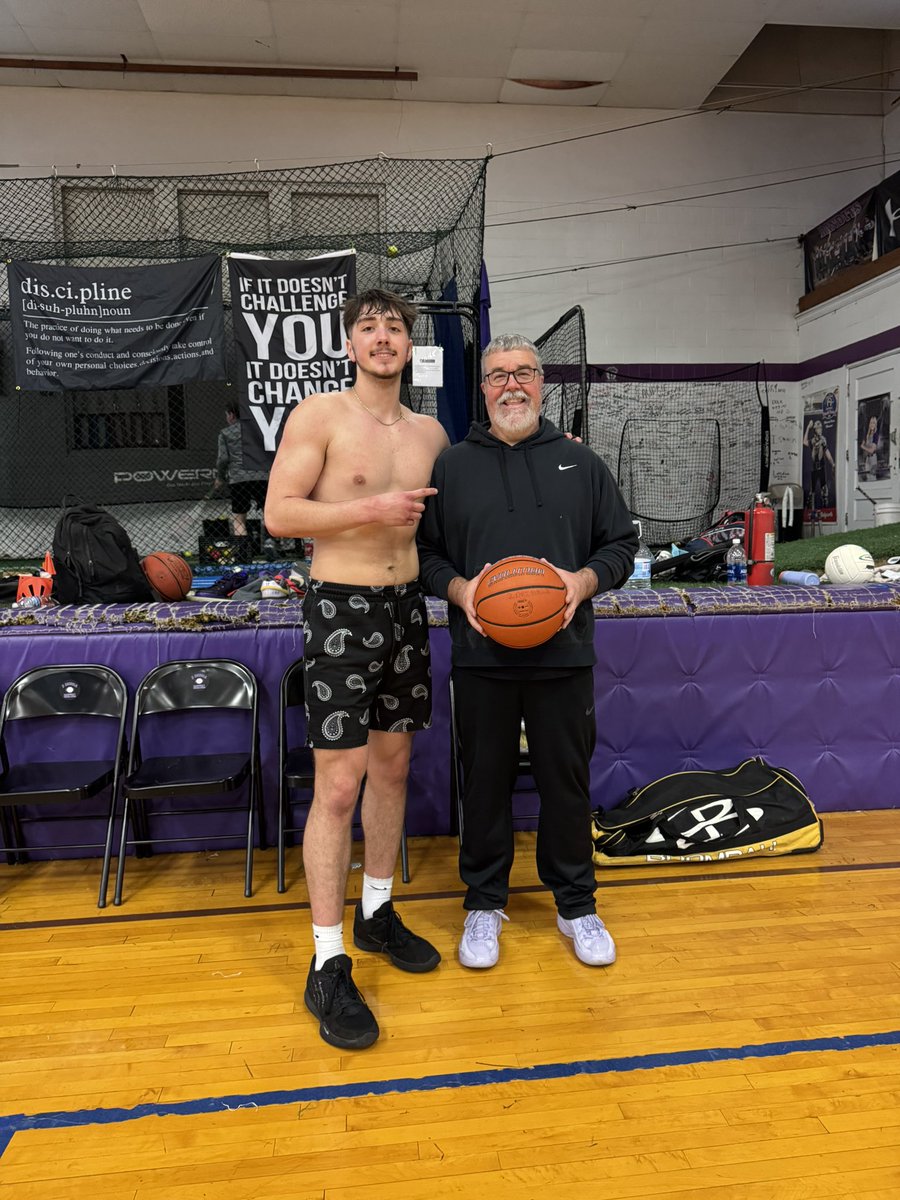 Jacob Hedgcorth tweet media