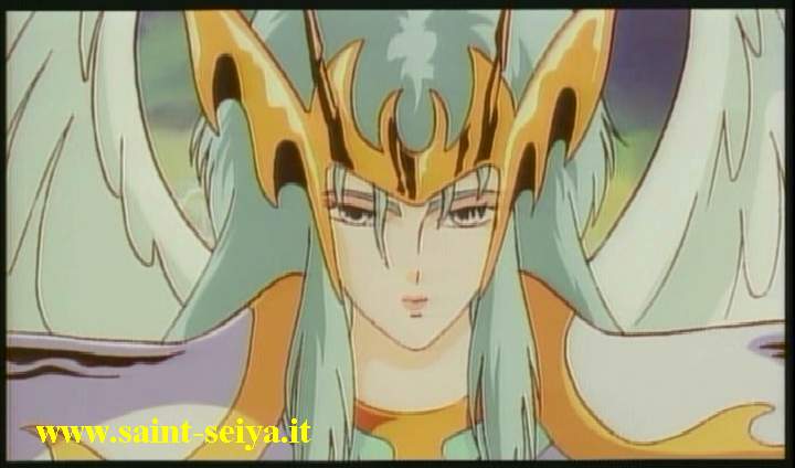 Neste Dia:
Saint Seiya: Guerreiros da Guerra Santa Final é o 4° filme da série original Saint Seiya, que estreou em 18 de março de 1989.