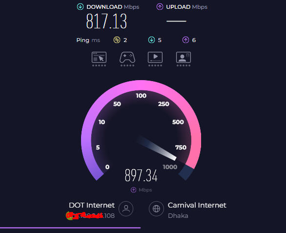 Visual Monitoring Solutions tweet media