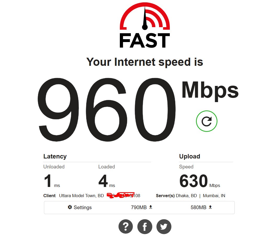 Visual Monitoring Solutions tweet media