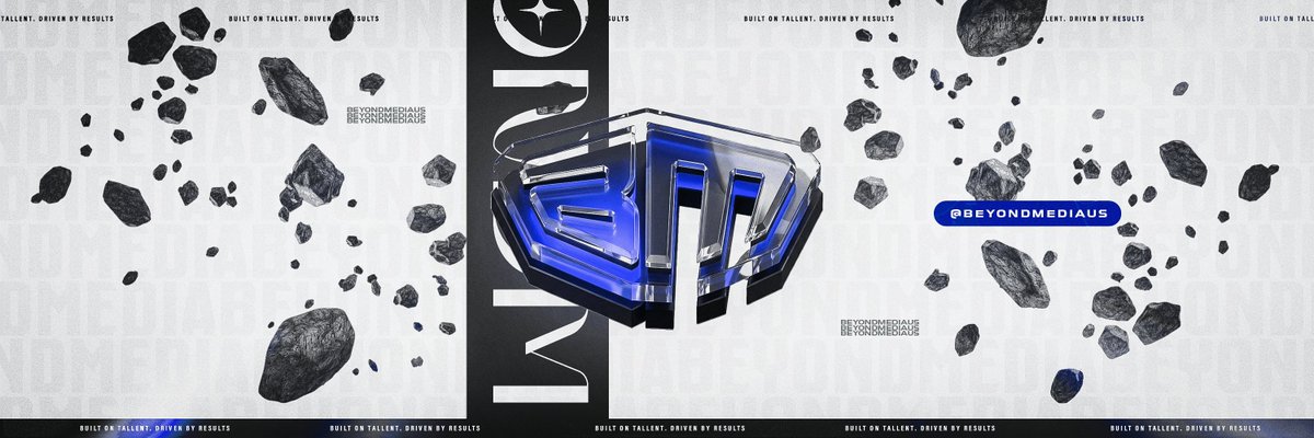 Paxilard tweet media