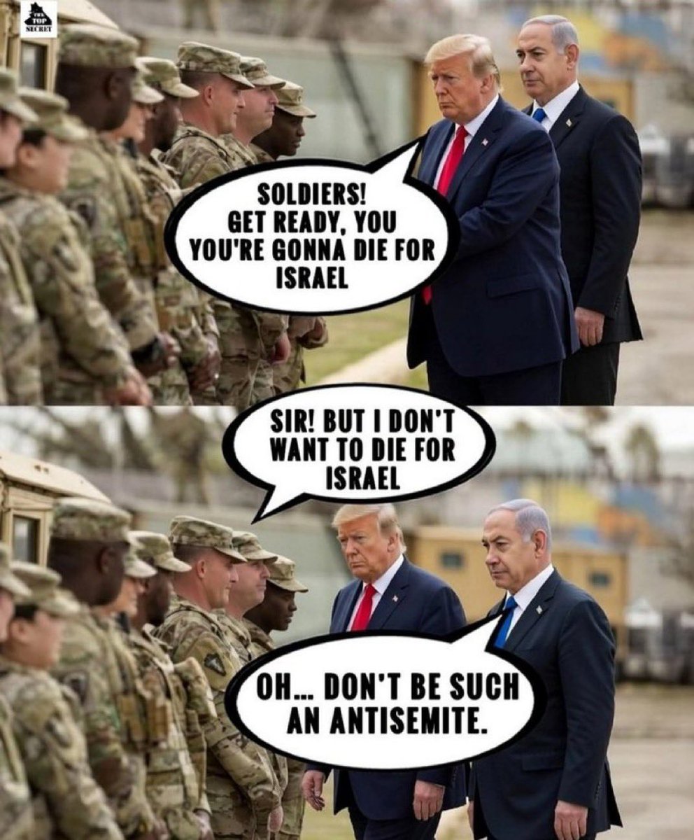 The Radical Left 🇺🇸✊🏻🇨🇦 tweet media