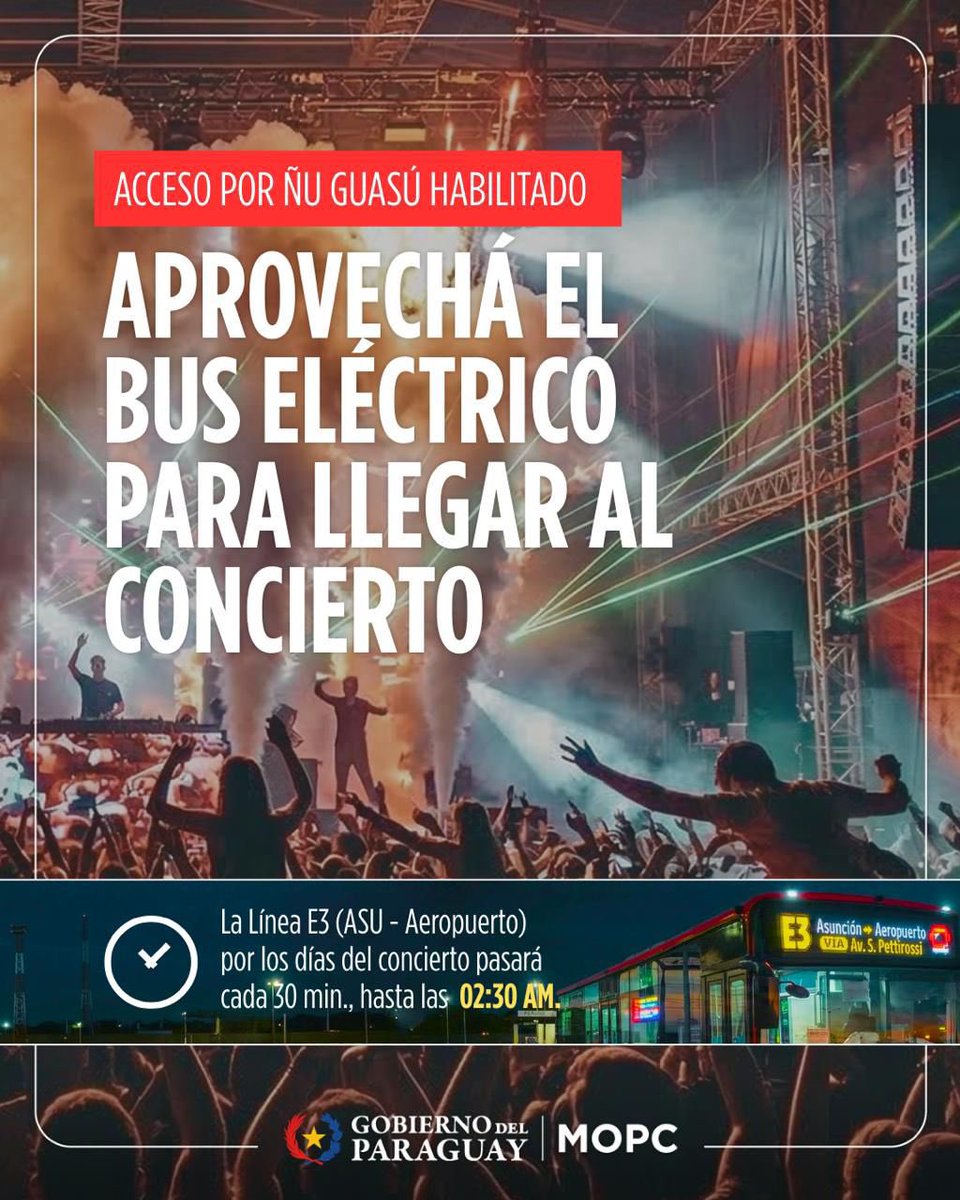 Comité Olímpico Pyo tweet media