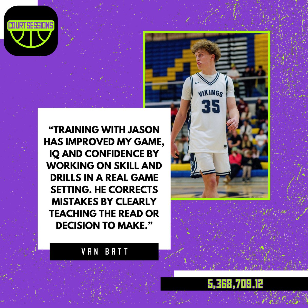 Jason Hardy tweet media