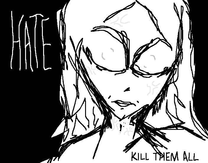monkeygatart's tweet photo. https://t.co/pTkrppp7G4
