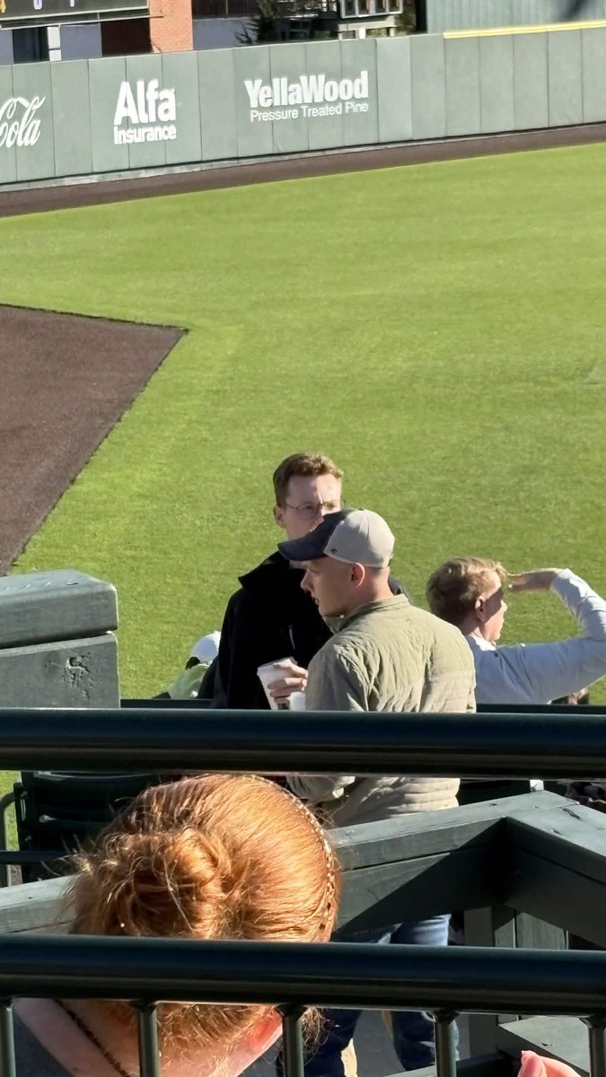 legit stress level zero leaks tweet media