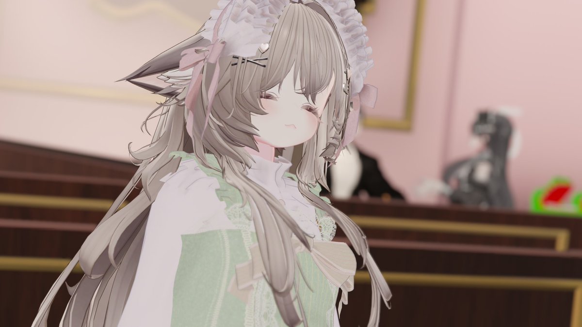 天音 うい(あまと うい) tweet media