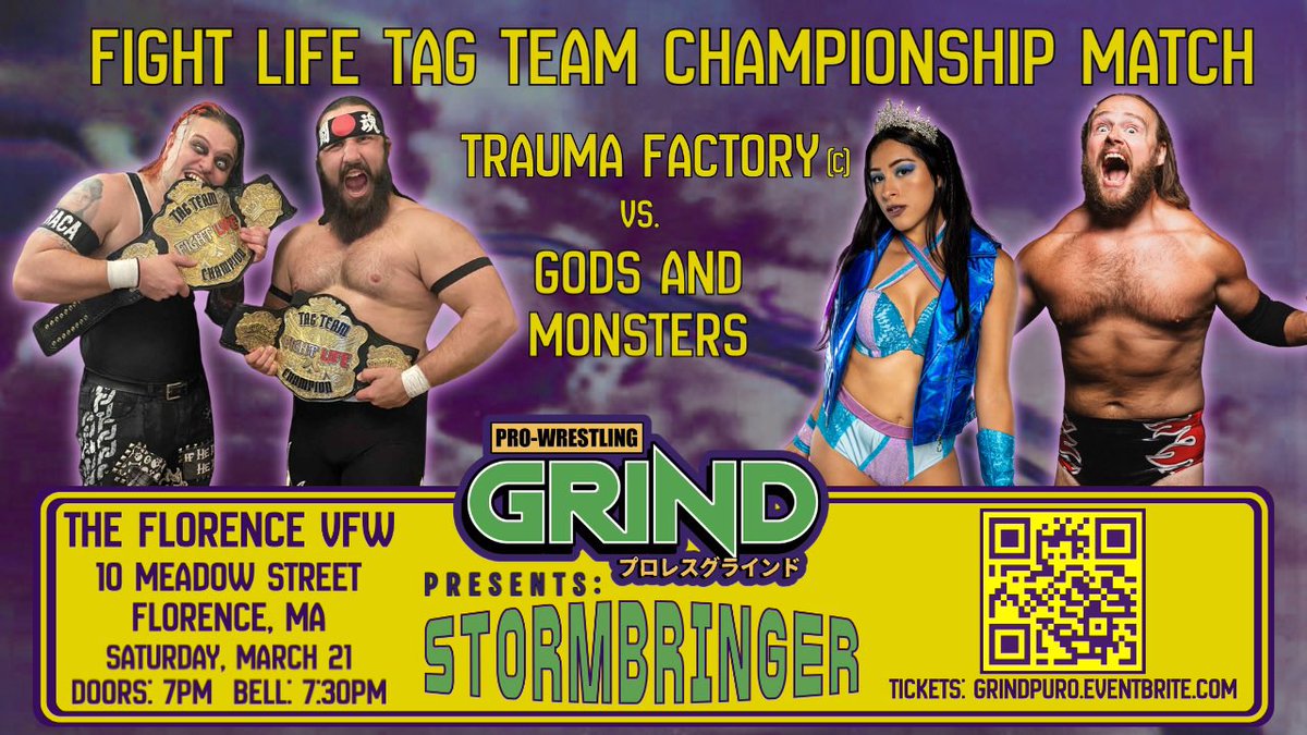 GOD QUEEN • デルミ・エクソ tweet media