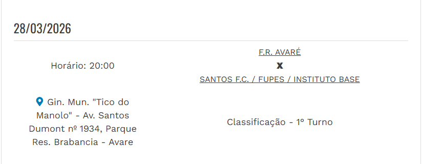 Vinicius tweet media