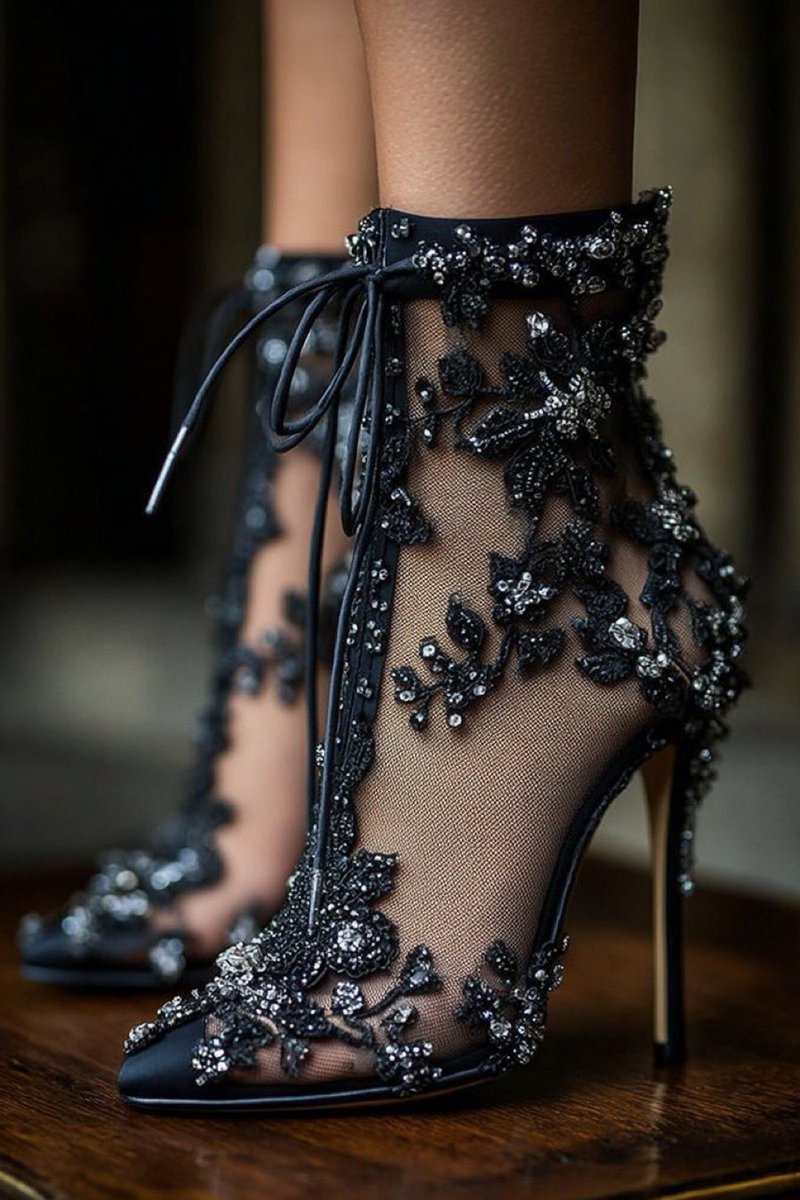 ๐ท๐๐๐ ๐๐๐๐๐ฉ๐๐ ๐ก๐๐ | PARODY tweet media